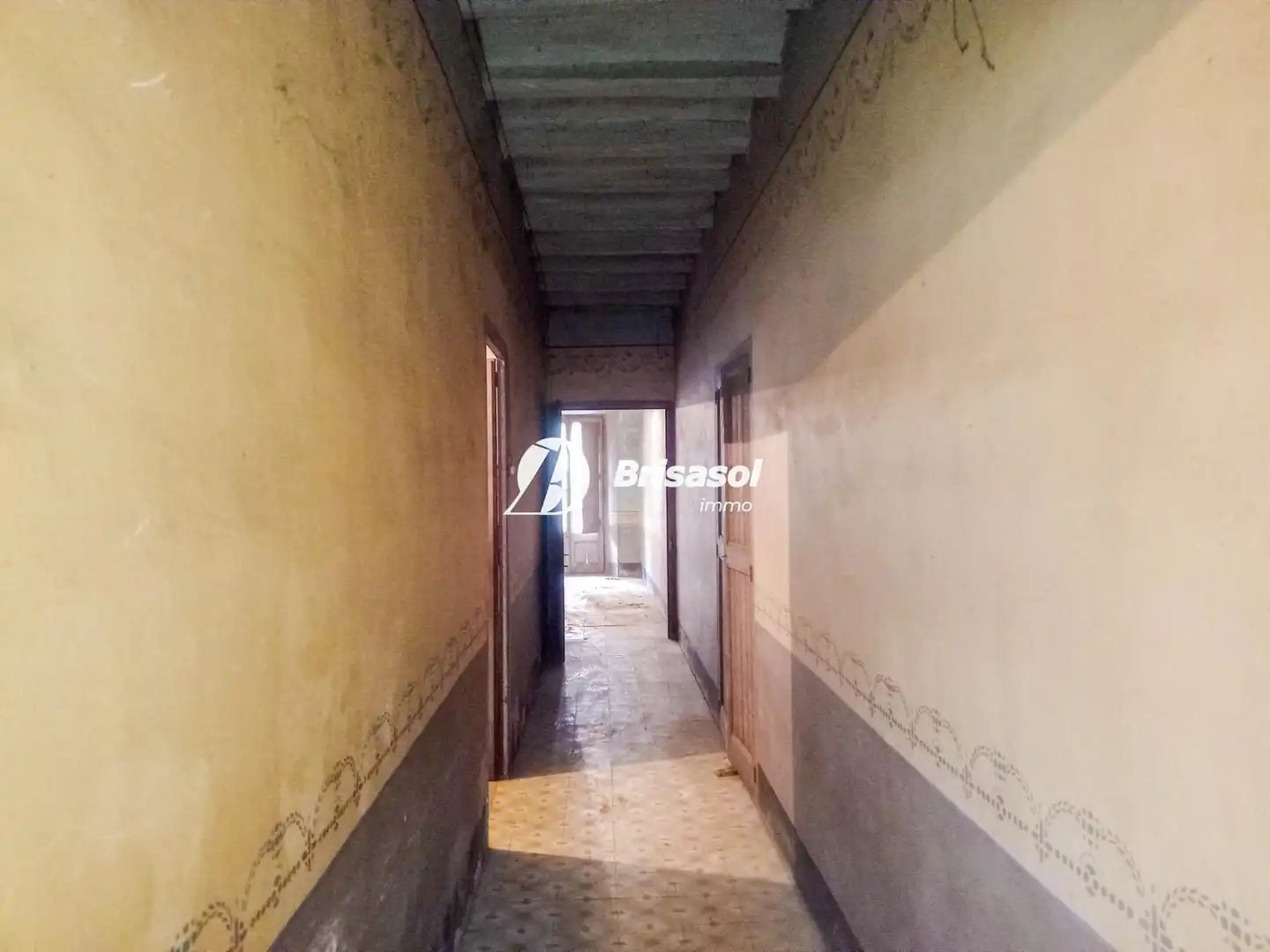 Houses for sale in Montbrió del Camp  with Storage room and Balcony