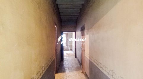 Foto 4 de Casa o chalet en venta en Montbrió del Camp, Tarragona