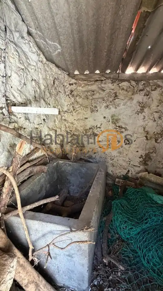 Country homes for sale in Bueu  with Heating, Private garden and Storage room