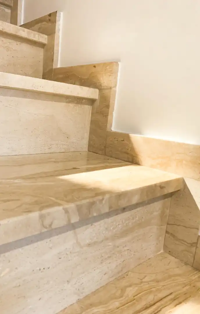 Baño de Ático en venta en Vila-real con Aire acondicionado, Calefacción y Terraza