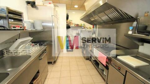 Photo 3 of Premises for sale in De València, Avinguda Catalunya, Palamós