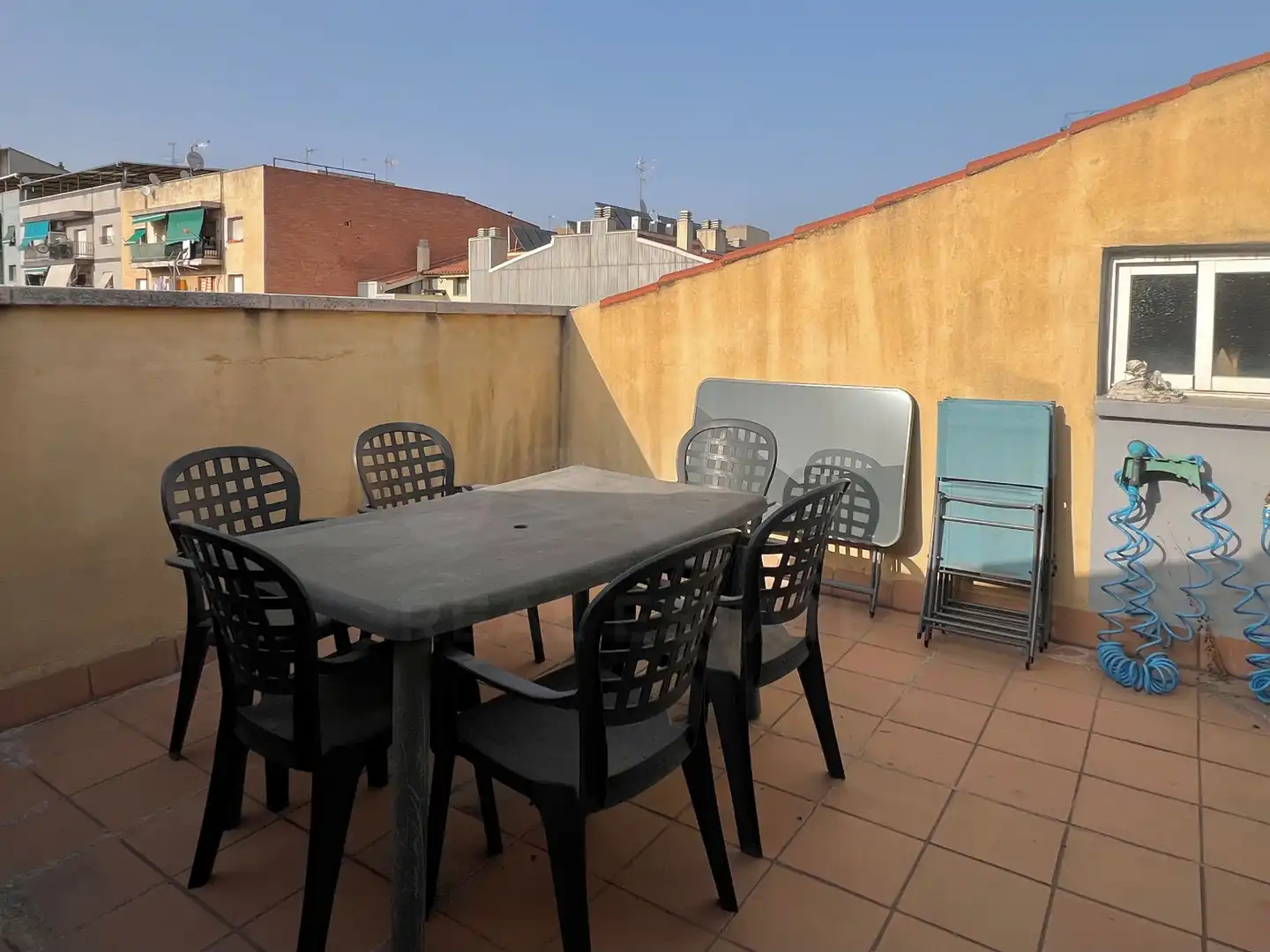 Duplex with lift for sale in Nord-est, imagen 25