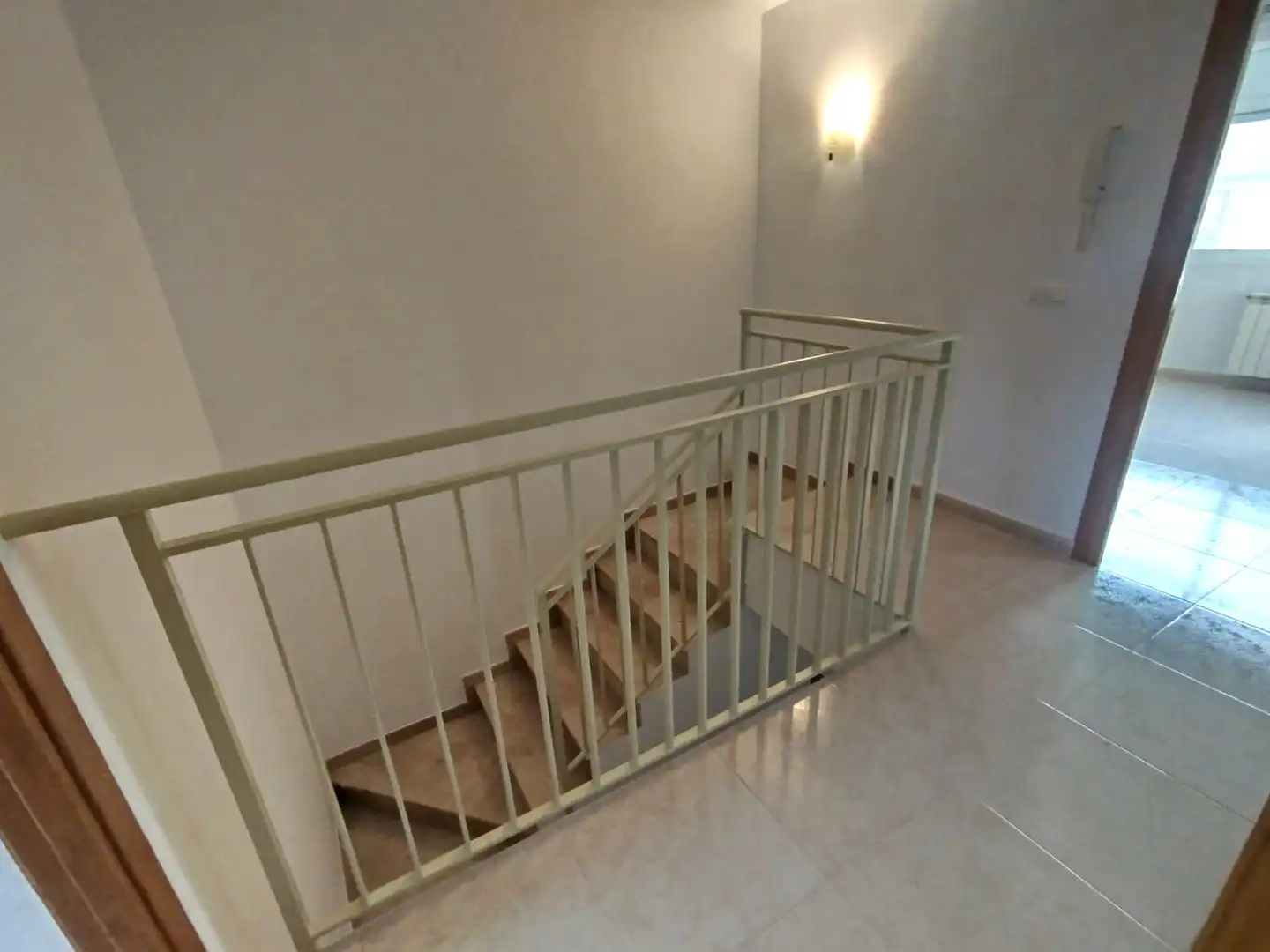 Country homes for sale in Altorricón  with Heating, Terrace and Storage room