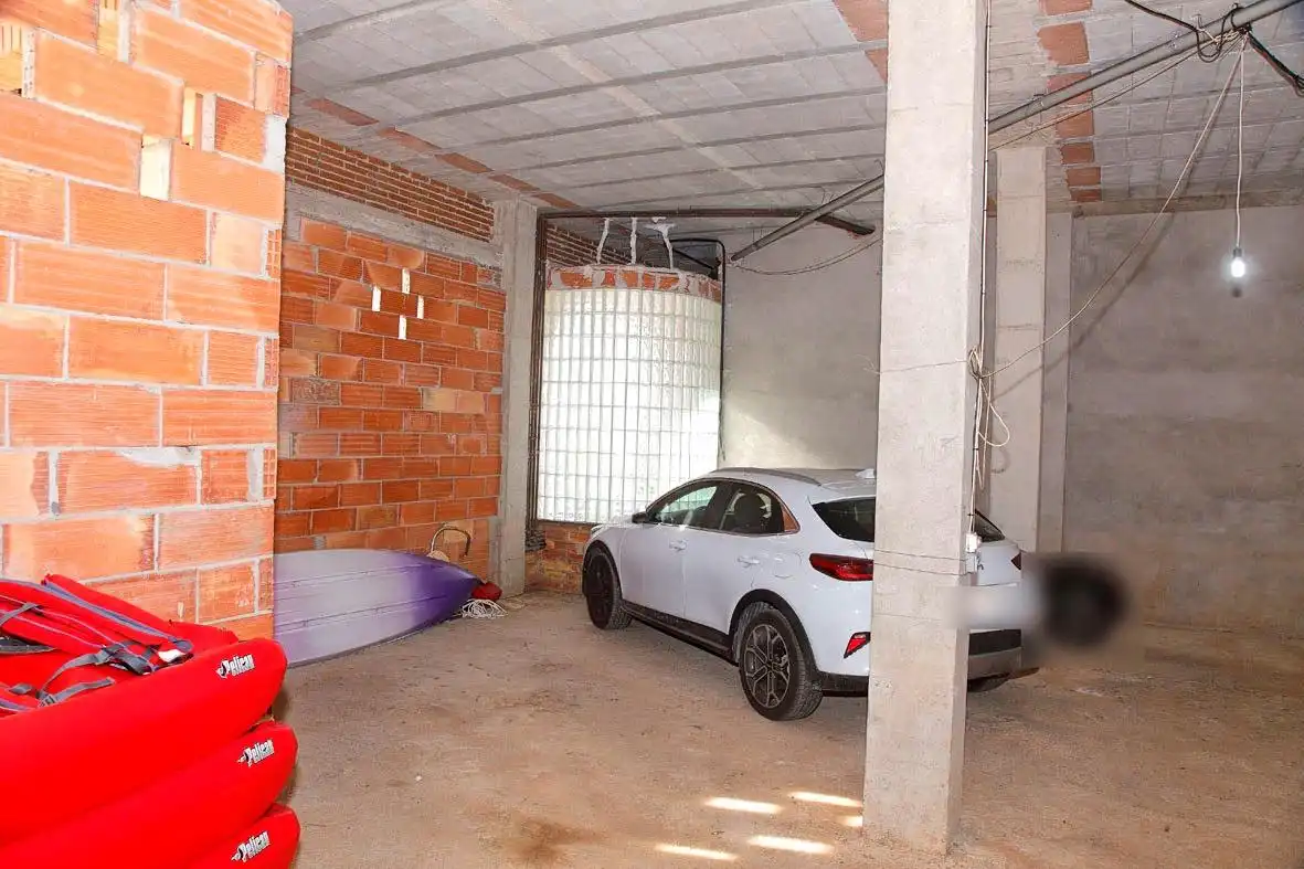 Local commercial à vendre à Alcanar, imagen 6