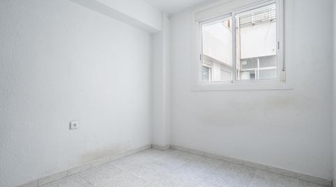 Foto 5 de Piso en venta en Plaza de Toros - Santa Rita, Almería Capital