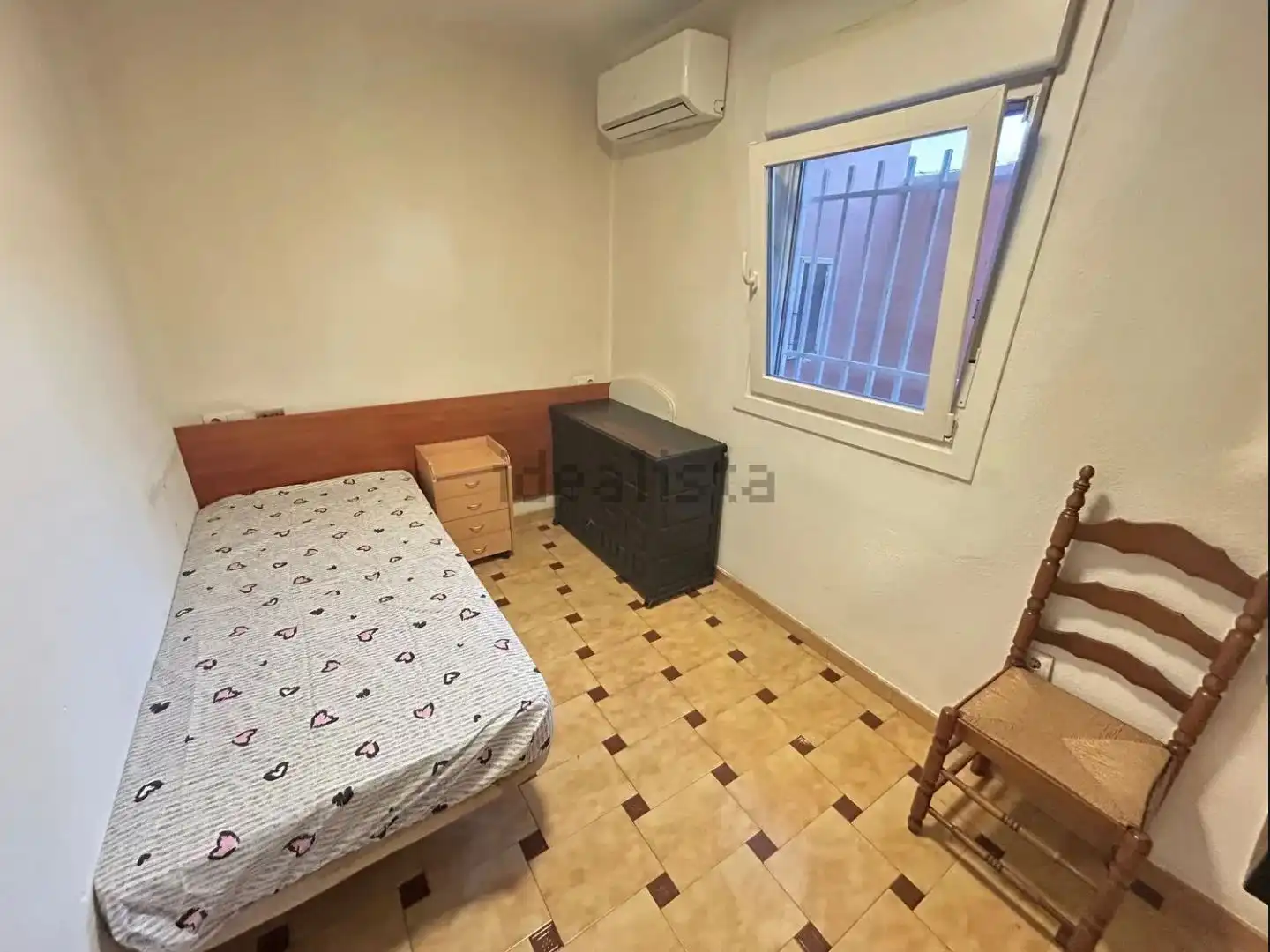 Casa adosada en venta en Roquetas Pueblo
