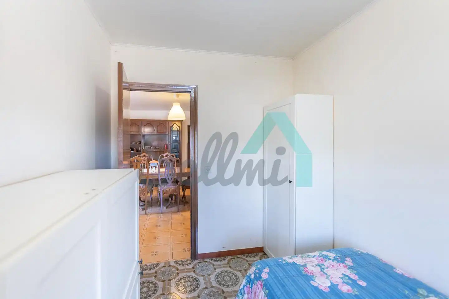 Casa con jardín en venta en Castañera, imagen 47