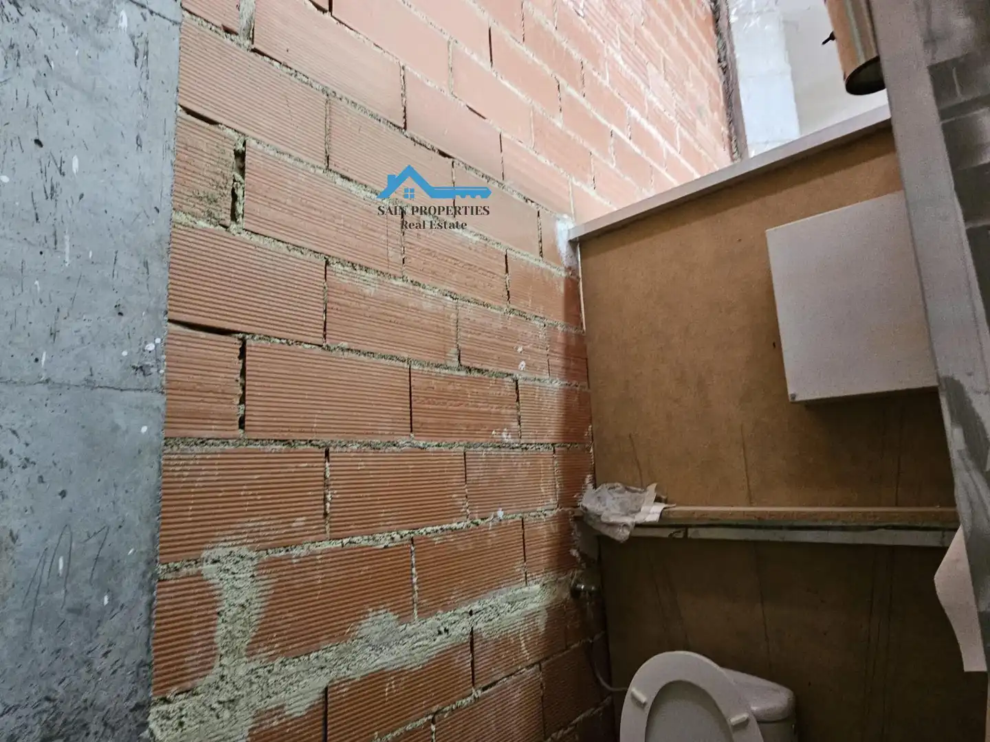 Business premises to rent in Colonia Madrid, imagen 9