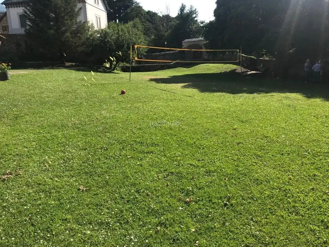 Terrain résidentiel à vendre à Carrer de la Fonteta 1, imagen 6