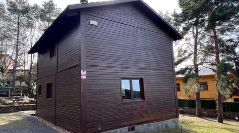 Photo 3 of Country homes for sale in Prades, Tarragona