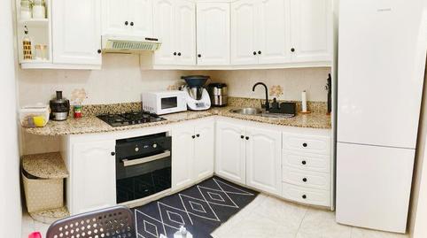 Foto 4 de Casa o xalet en venda a Callejón del Castillo, 128, Callejón del Castillo - El Calero - Las Huesas, Telde