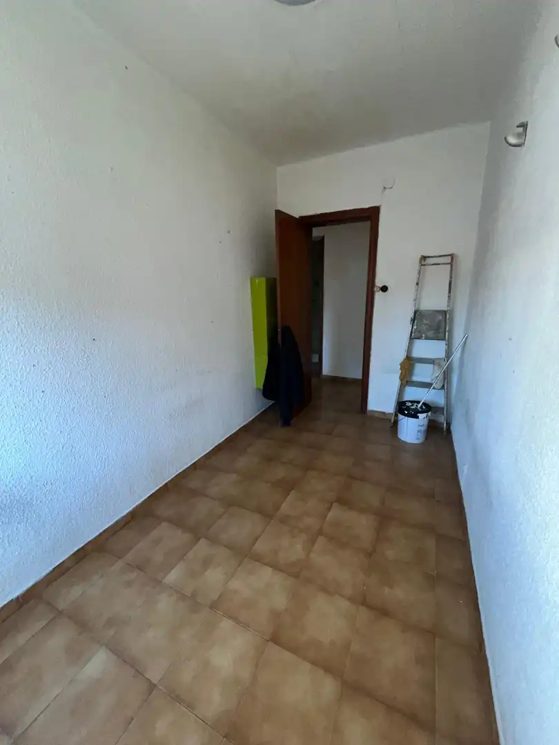 Wohnung mit Aufzug zum Verkauf in Avinguda de la Verge de Montserrat, imagen 8