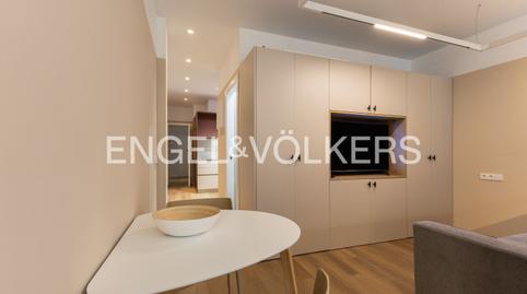 Foto 4 de Pis de lloguer a El Pla del Remei,  Valencia Capital