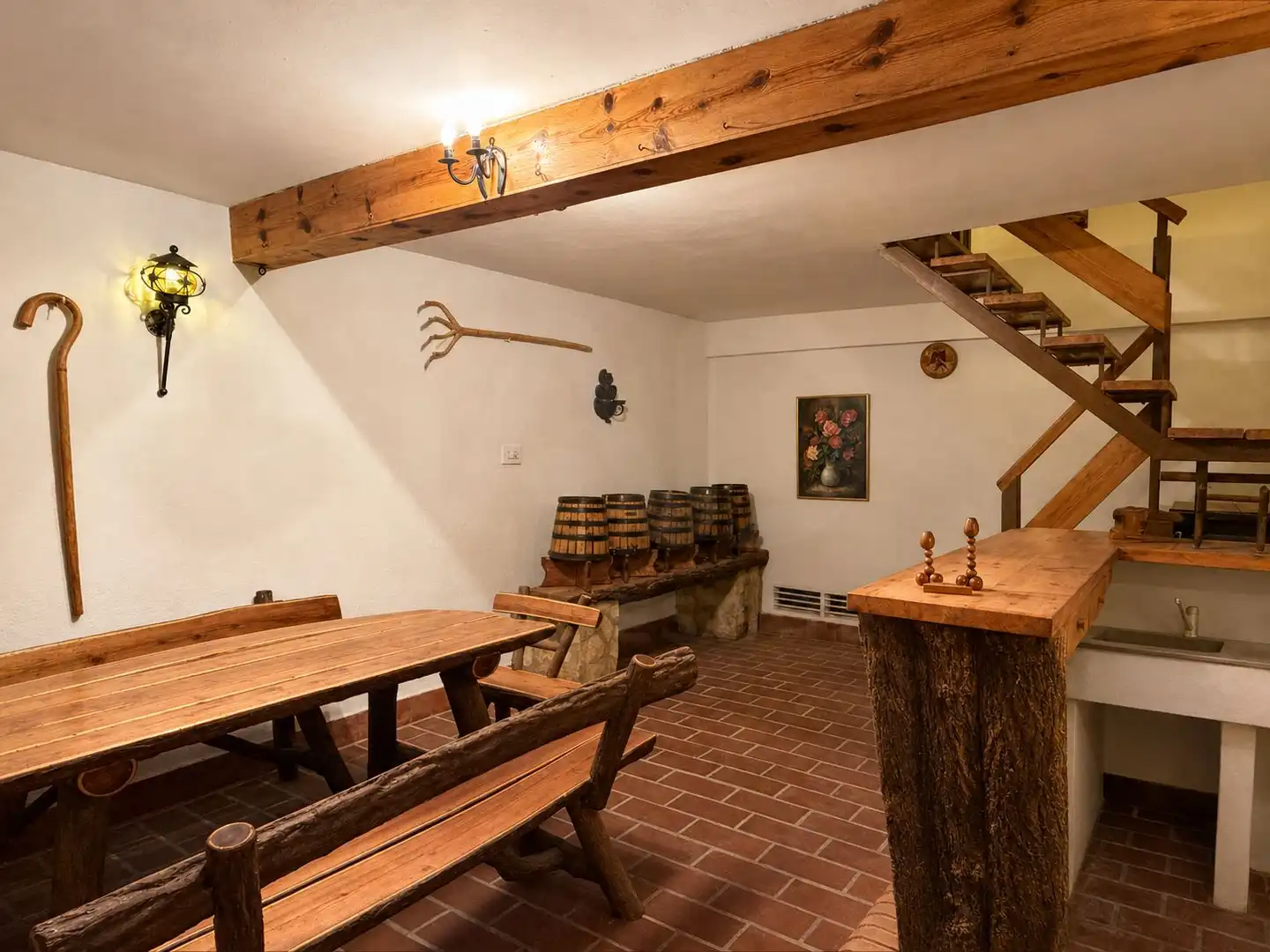 Houses for sale in Llíria  with Heating, Terrace and Swimming Pool