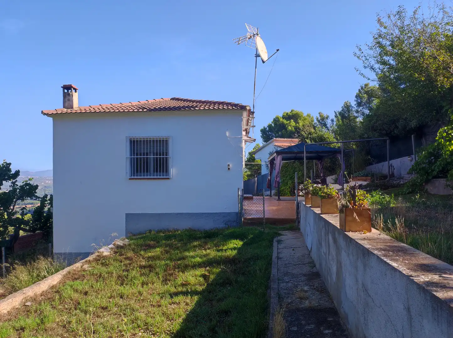 House with pool for sale in Gelida, imagen 14