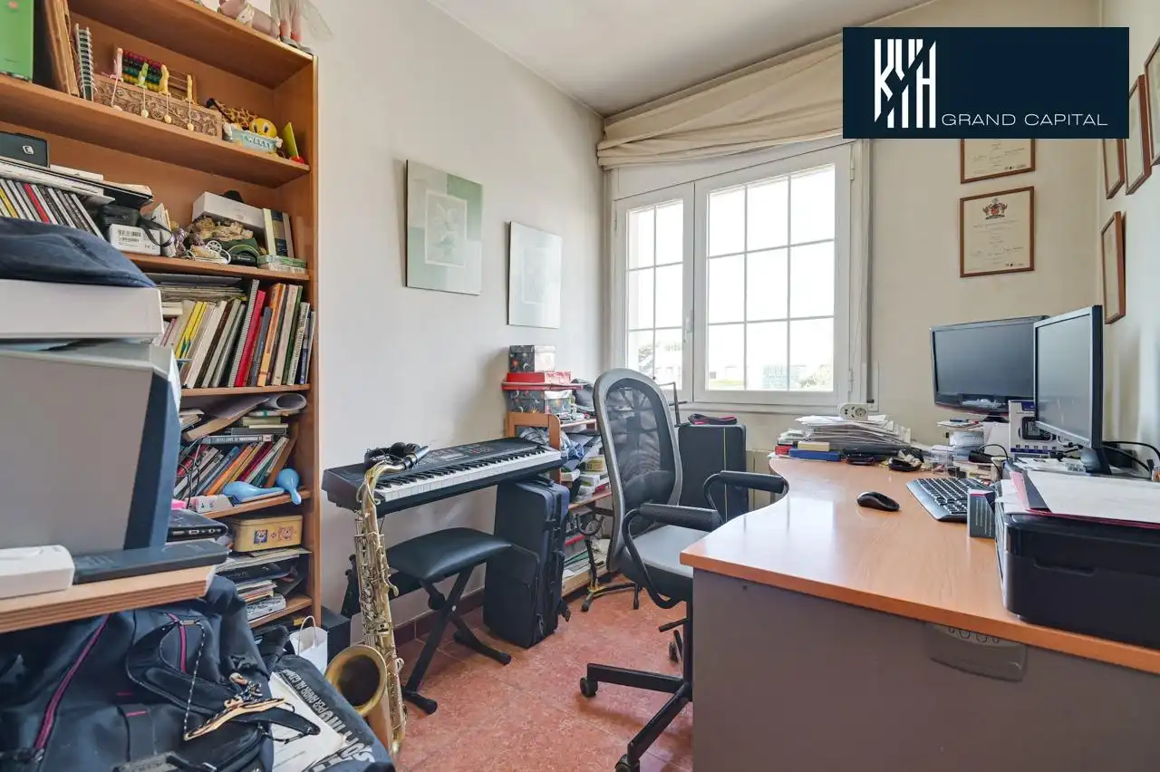 Piso en venta en Calle TERMES ROMANES, imagen 36