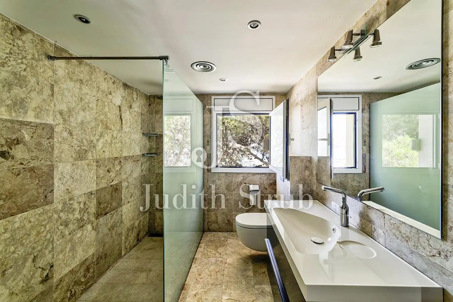 Maison avec jardin à vendre à calle Garraf 11, imagen 75
