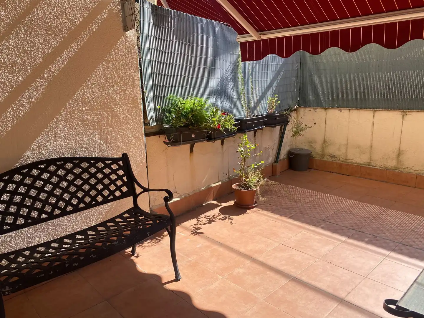 Appartement avec ascenseur à vendre à Laudio / Llodio, imagen 20