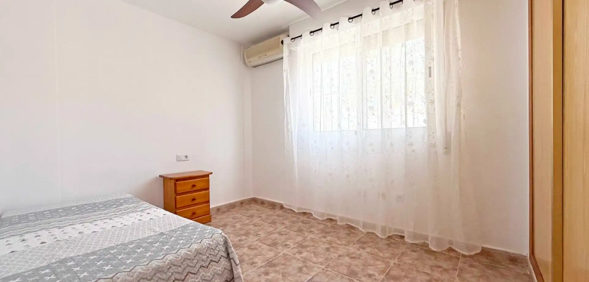 Maison jumelée avec piscine à vendre à Orihuela Costa, imagen 8