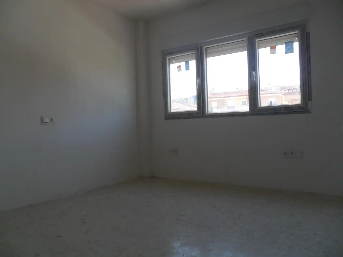 Habitación de Ático en venta en Granada