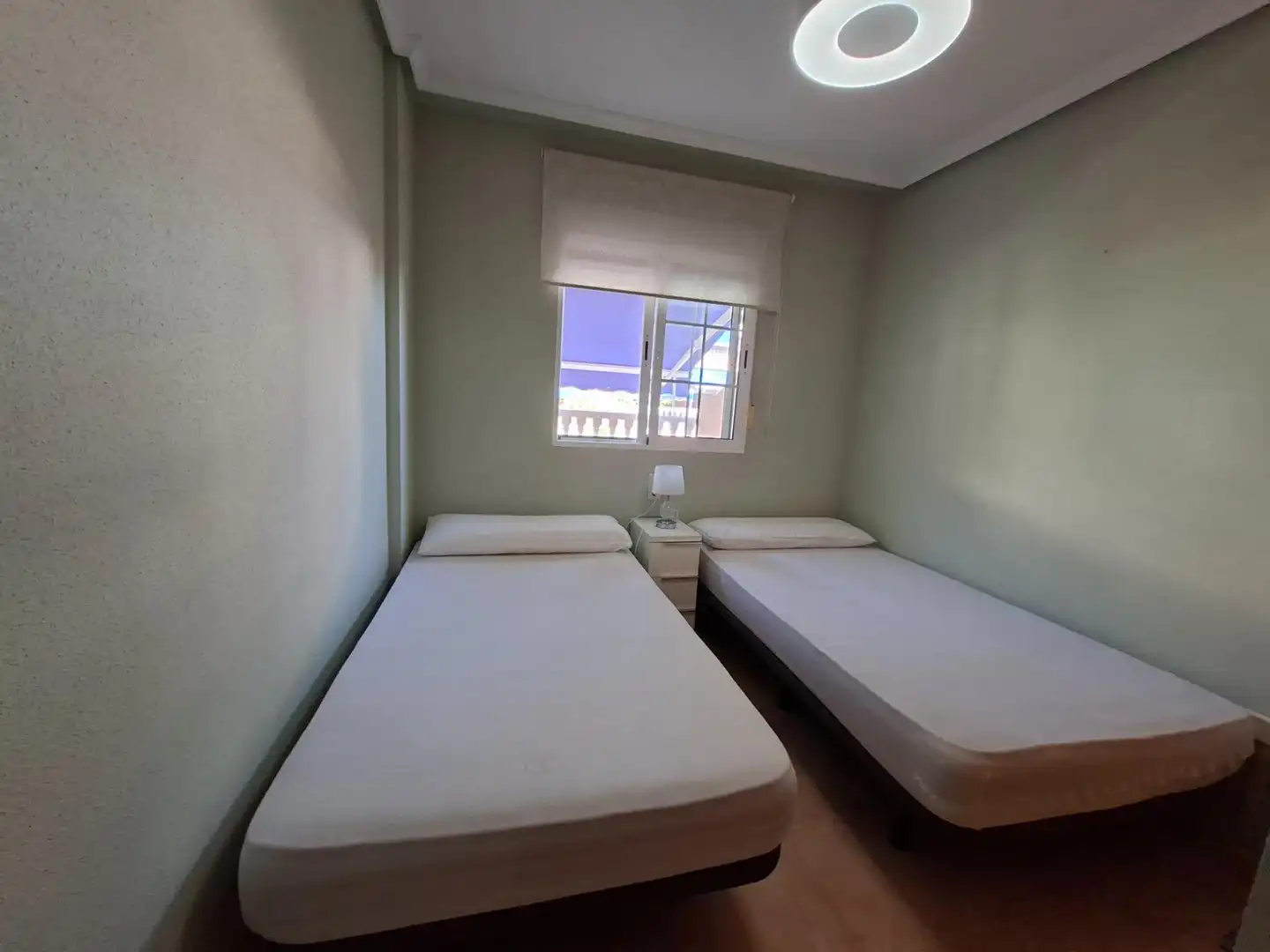 Terraced house for sale in Santa Pola ciudad, imagen 16