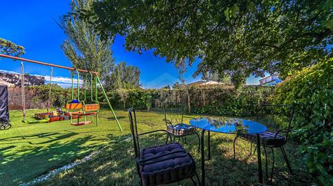 Photo 5 of House or chalet to rent in Calalberche, Toledo