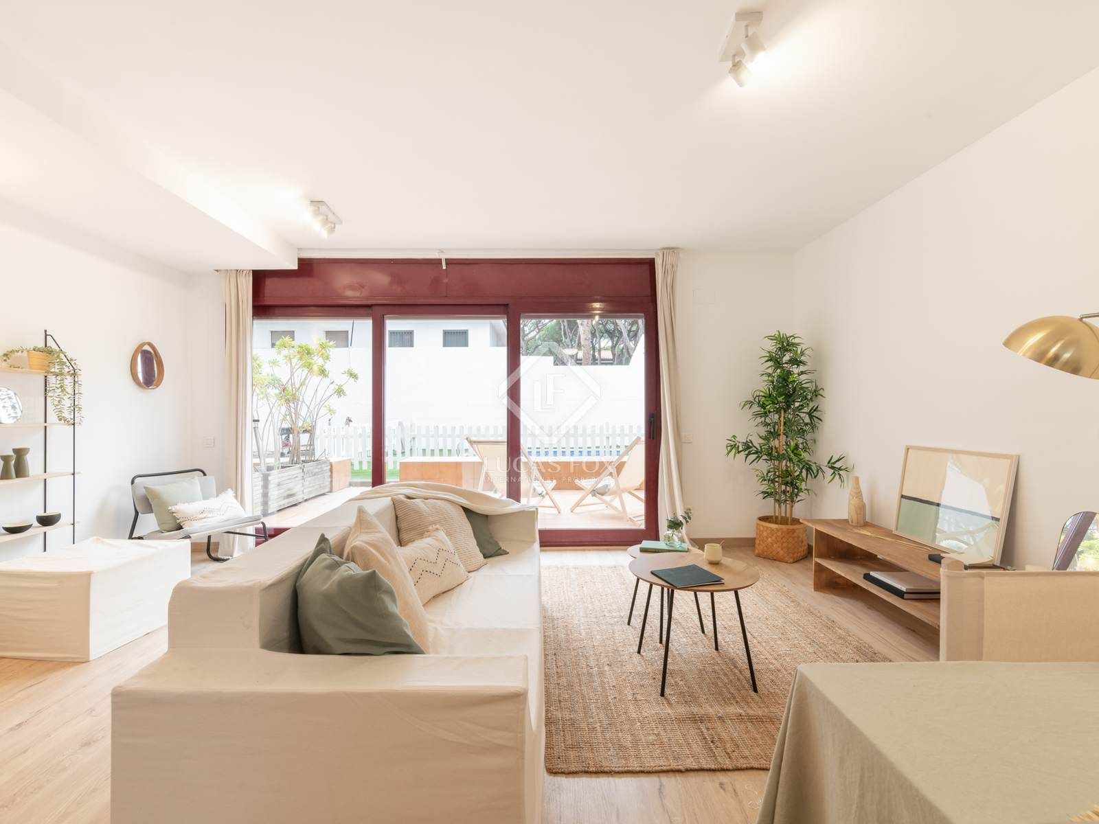 House or chalet for sale in La Pineda