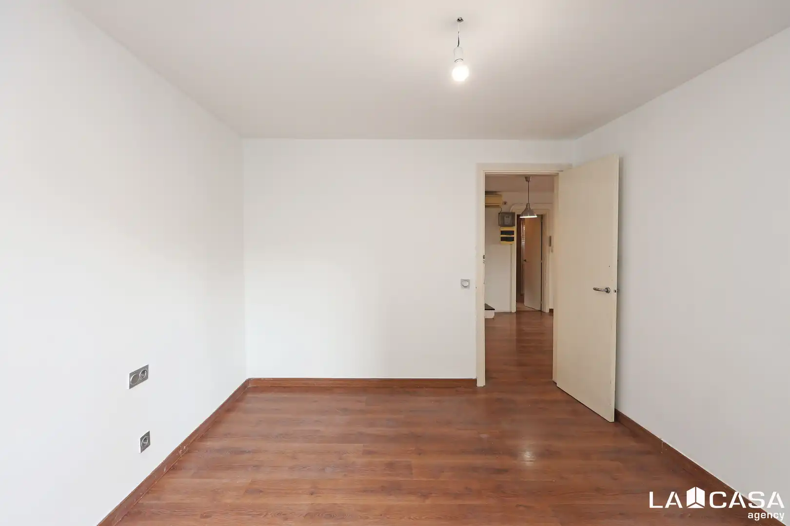 Attic for sale in L'Hospitalet de Llobregat  with Balcony