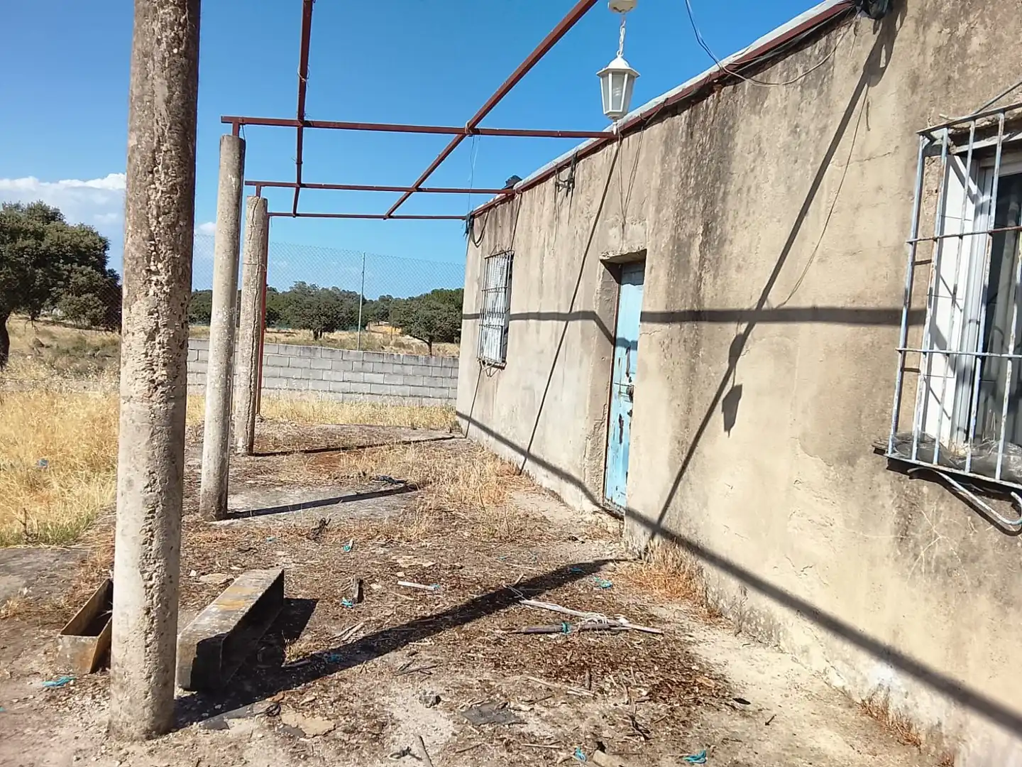 Terreni e lotti in vendita a Castilblanco de los Arroyos, imagen 20
