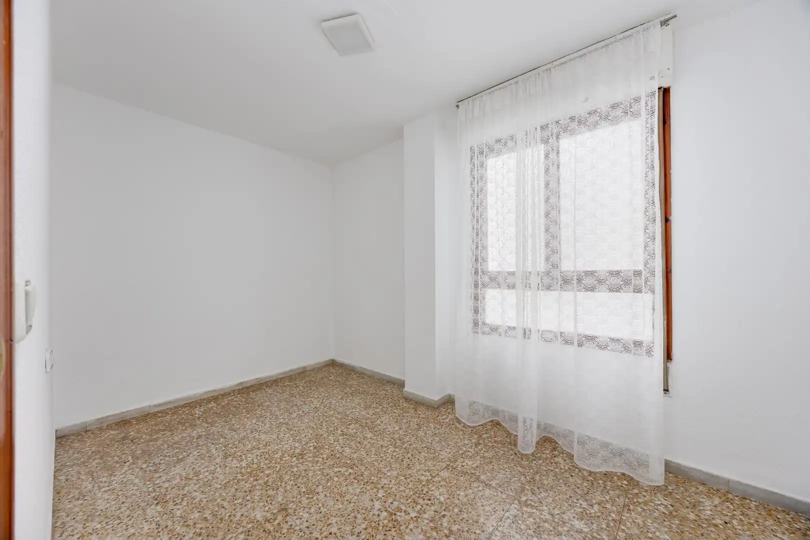 Apartment with lift for sale in Calle  San Miguel de Salinas, imagen 15