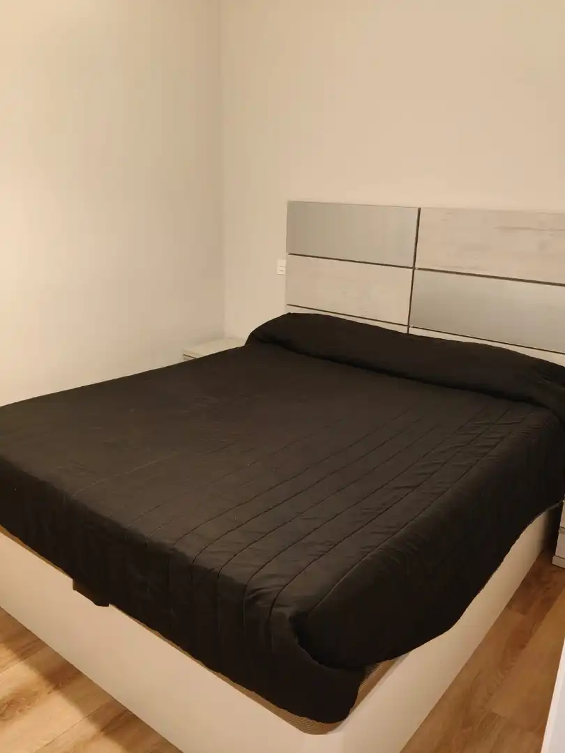 Flat with terrace for sale in Avenida Ramón y Cajal, imagen 14