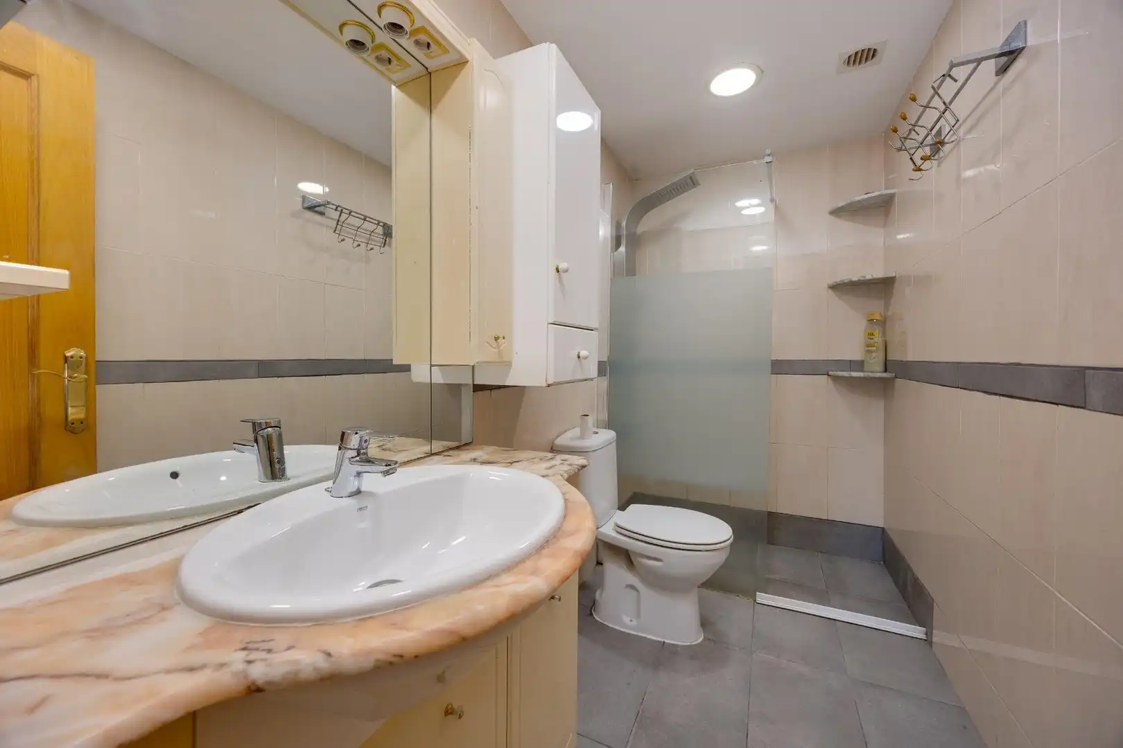 Villa à vendre à Orihuela Costa, imagen 21