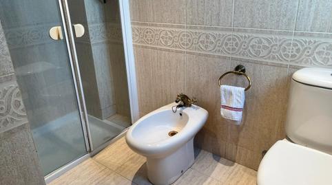 Foto 5 de Piso en venta en Calle de Juan Bautista del Mazo, La Almozara, Zaragoza