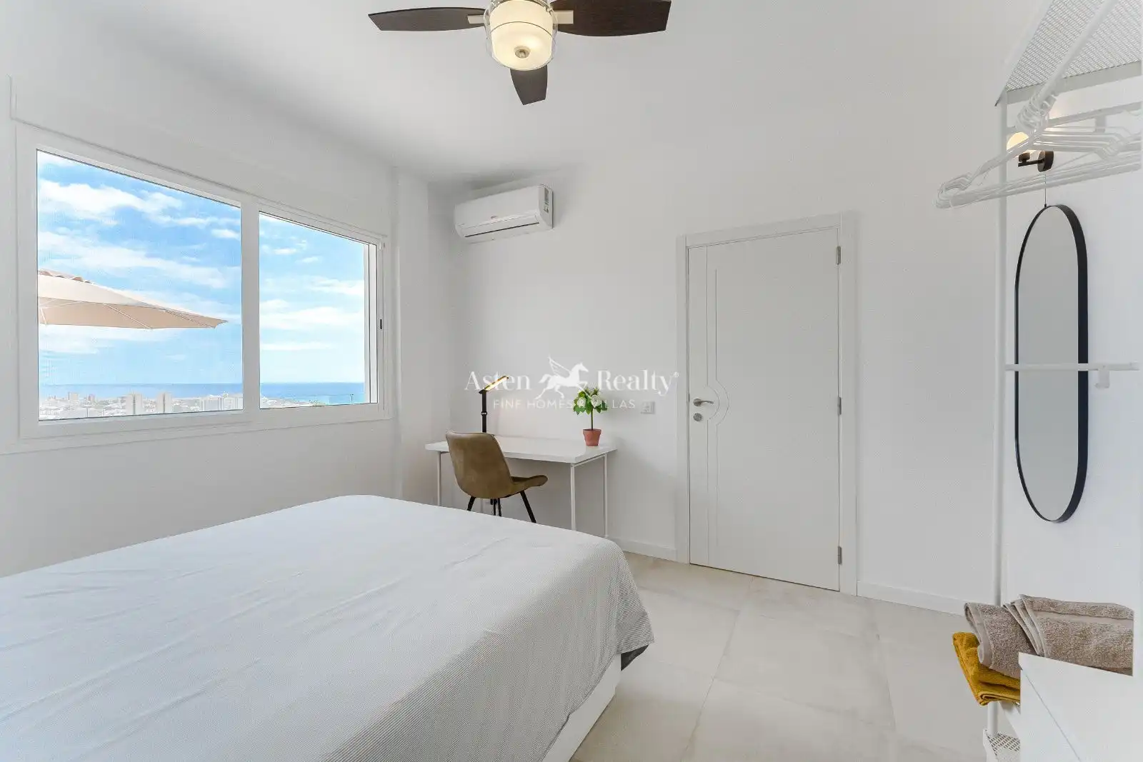 Maison avec piscine à vendre à Europa, imagen 10