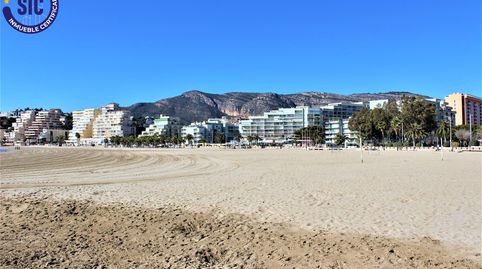 Foto 3 de Apartament en venda a Calle Almeria, 26, Playa de la Concha, Oropesa del Mar / Orpesa