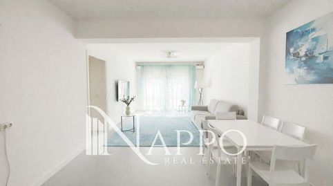 Foto 5 de Piso en venta en Joaquim Verdaguer, S'Arenal, Palma de Mallorca