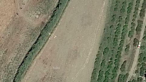 Foto 2 de Finca rústica en venda a Casalpalma - Fahala, Cártama