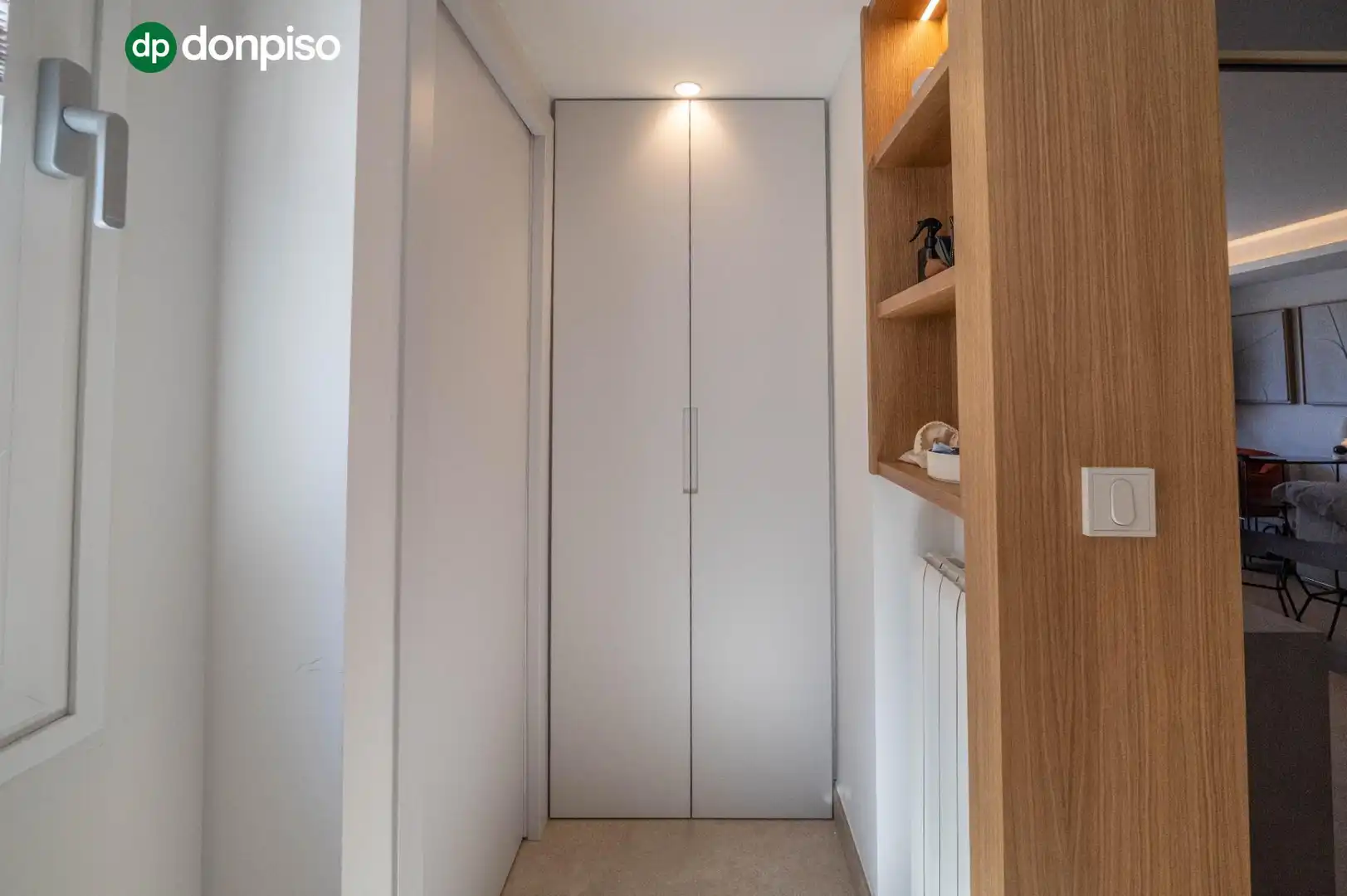 Flat with lift for sale in Calle ABEN HUMEYA 7, imagen 68