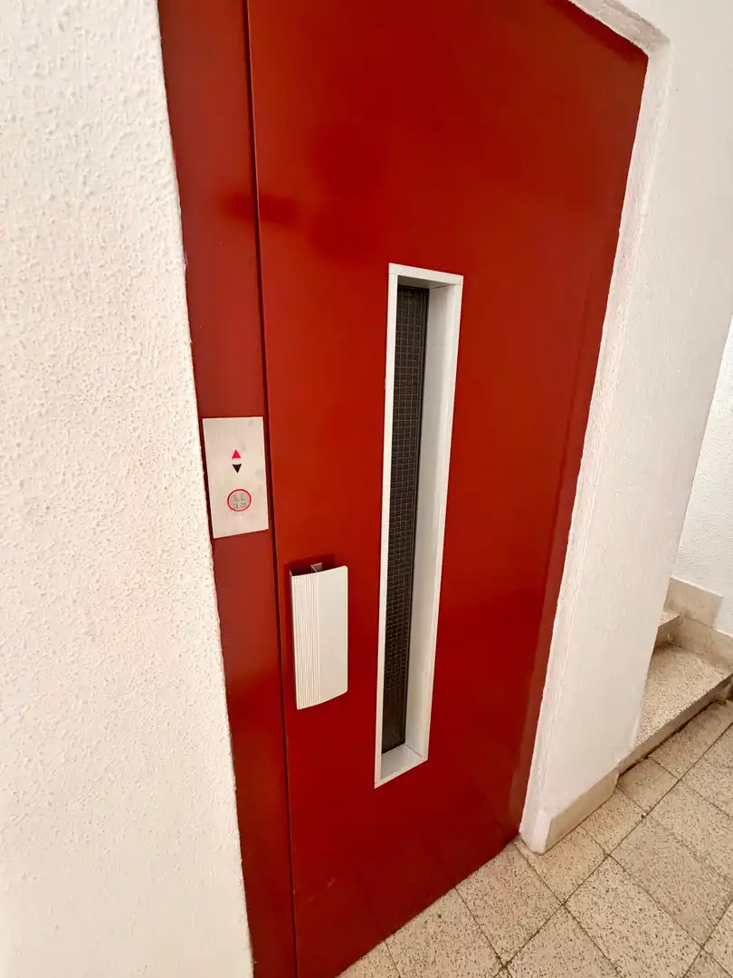 Appartamento con ascensore in vendita a ALMISERAT, imagen 53