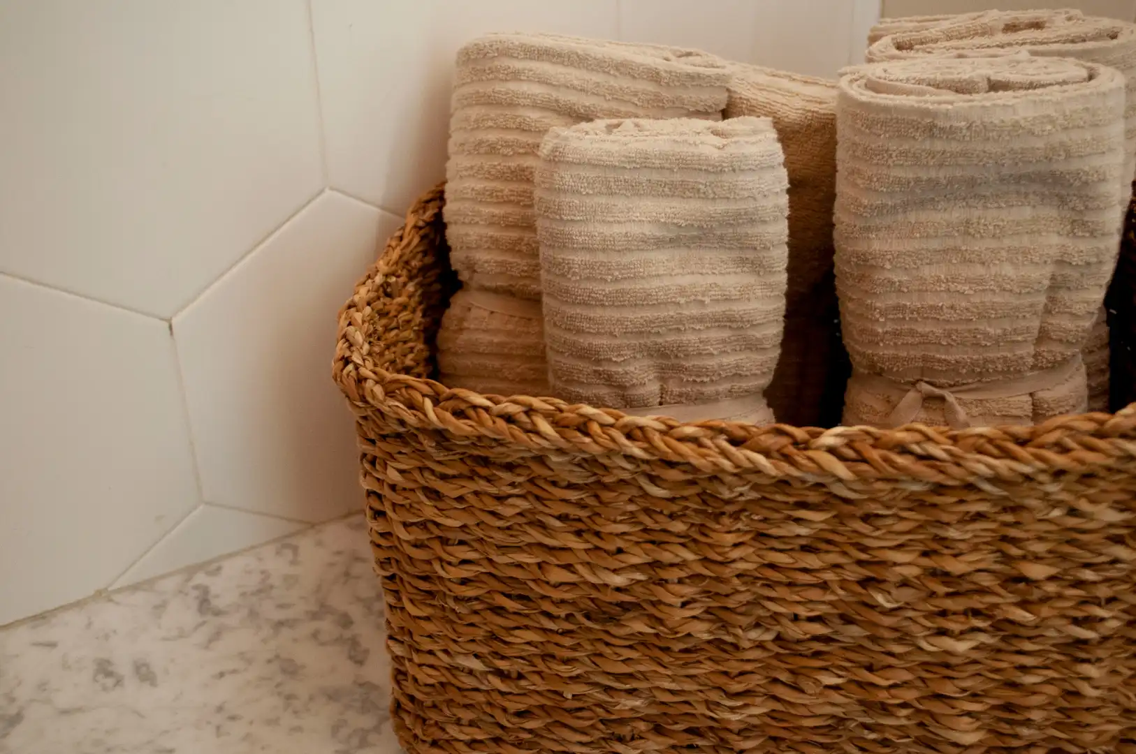 Apartament amb terrassa en venda a Carrer d'Aragó, imagen 19