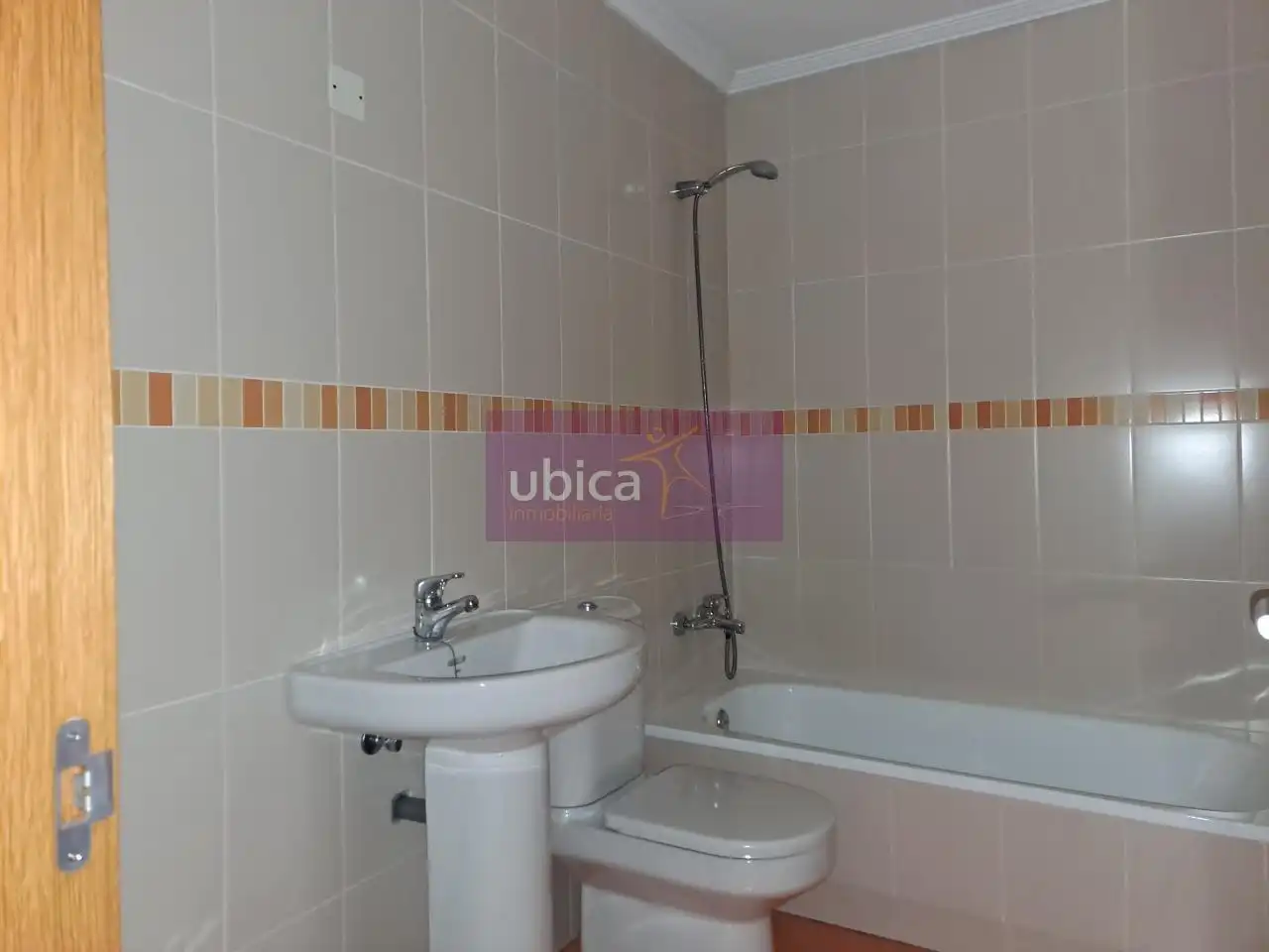 Penthouse with lift for sale in Salceda de Caselas, imagen 12