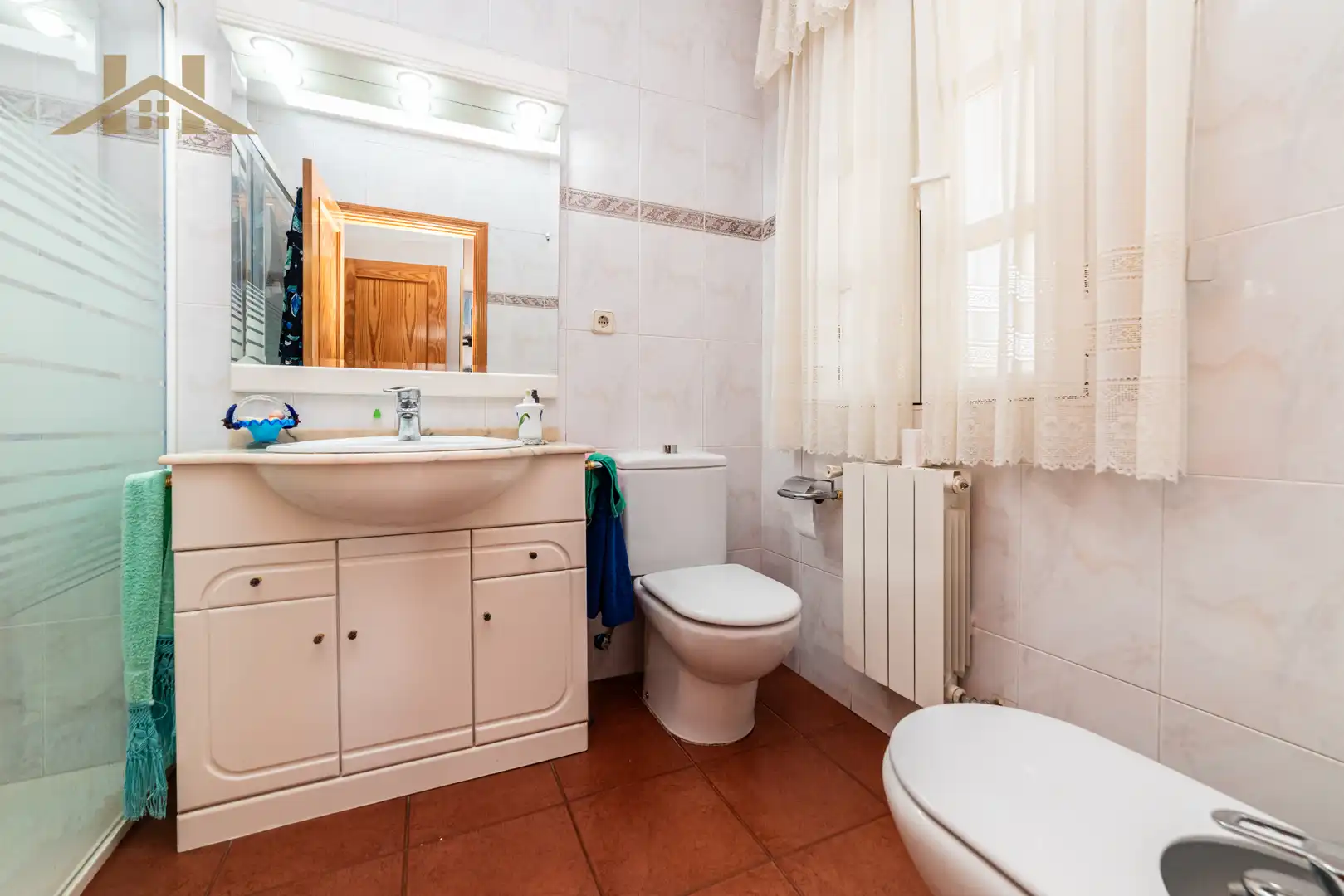 Villa con terrazza in vendita a Calle del Arroyo, imagen 17