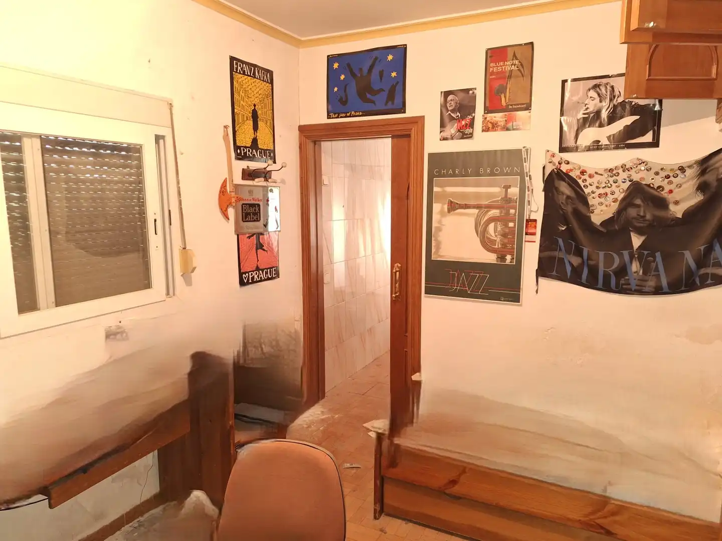 Casa o chalet en venta en San Vicente del Raspeig / Sant Vicent del Raspeig con Jardín privado, Terraza y Trastero
