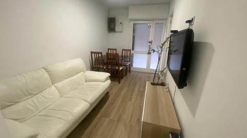 Foto 2 de Planta baja en venta en Montcada Centre - La Ribera, Montcada i Reixac