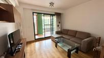 Flat to rent in Paseo PENYAL D'IFACH, Casas Verdes, imagen 3