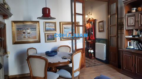 Foto 2 de Finca rústica en venda a Centre, Barcelona