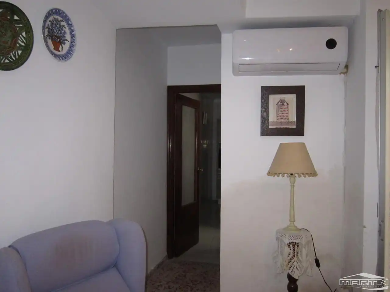 Haus zum Verkauf in Calle Gonzalo Baena, imagen 8