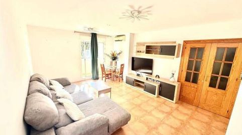 Photo 3 of Flat for sale in Santa María del Águila, El Ejido