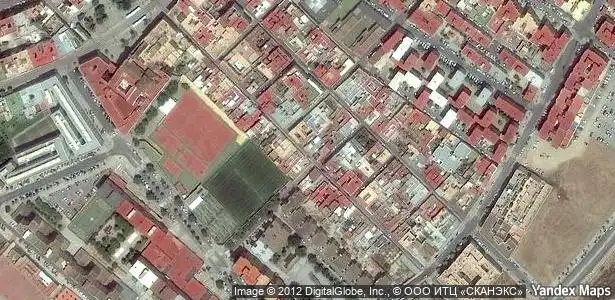 Appartamento in vendita a El Carmen, imagen 4