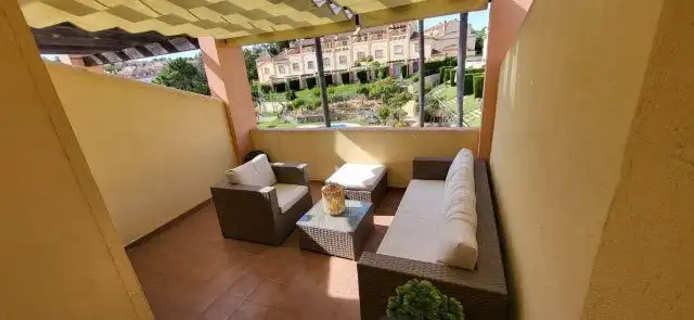 Casa en venda a Islantilla Golf, imagen 15